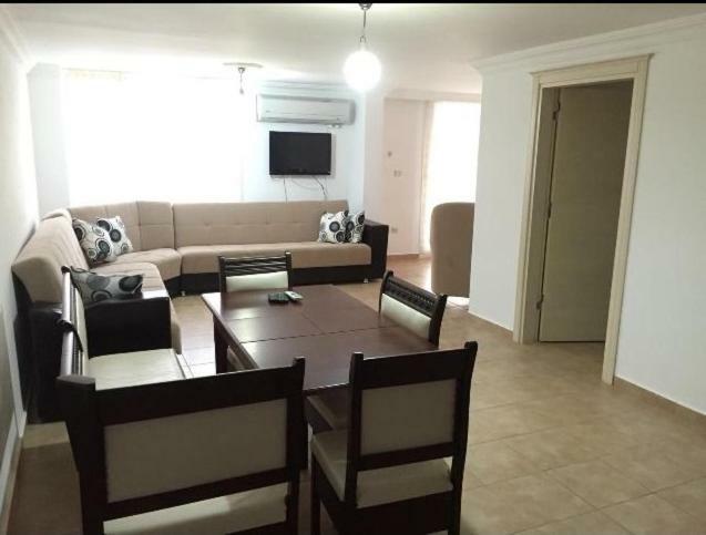 Antiphellos Apartments كاس المظهر الخارجي الصورة